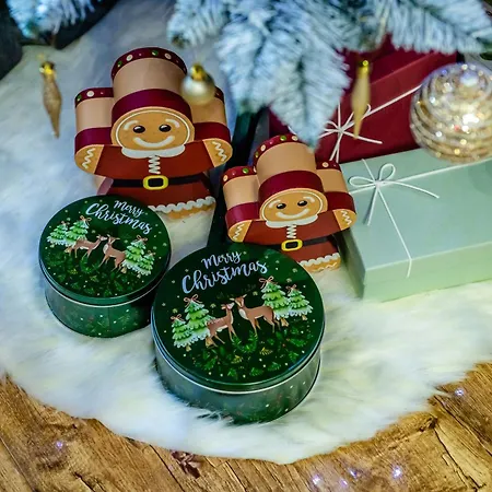 Grey Symphony * Timişoara