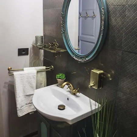 Grey Symphony تيميشورا