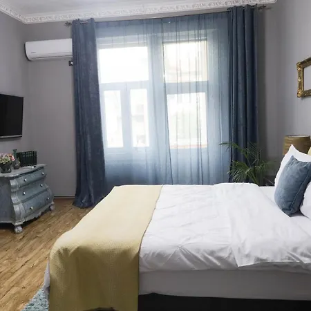 Grey Symphony * تيميشورا