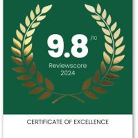 شقة Grey Symphony تيميشورا