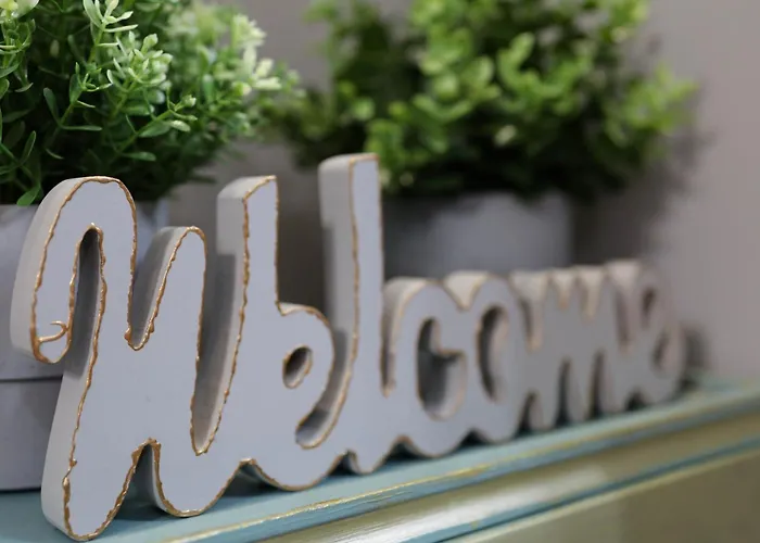 Grey Symphony شقة تيميشورا