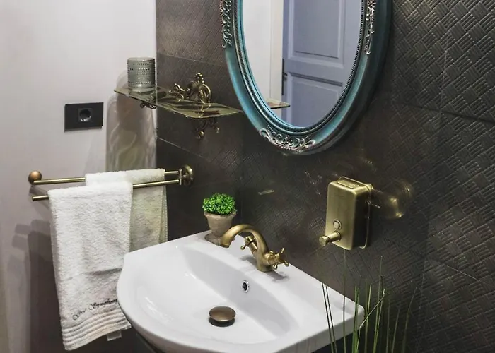 Grey Symphony تيميشورا