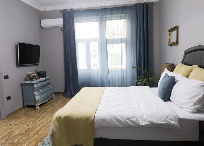 Grey Symphony * تيميشورا