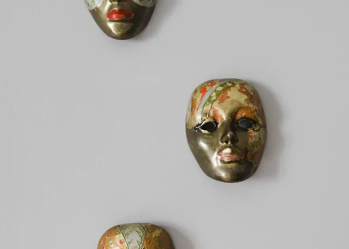 Grey Symphony * تيميشورا