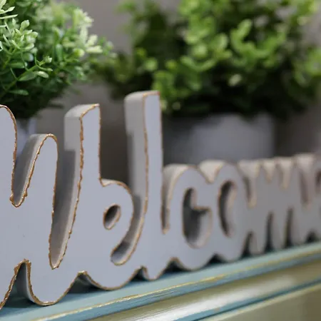 Grey Symphony Апартаменты Тимишоара