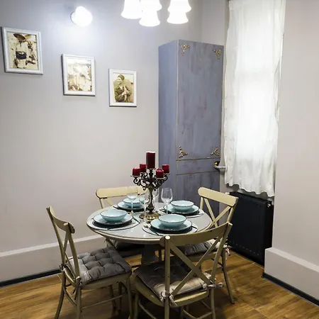 Grey Symphony * Тимишоара