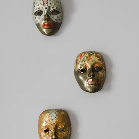 Grey Symphony * Тимишоара