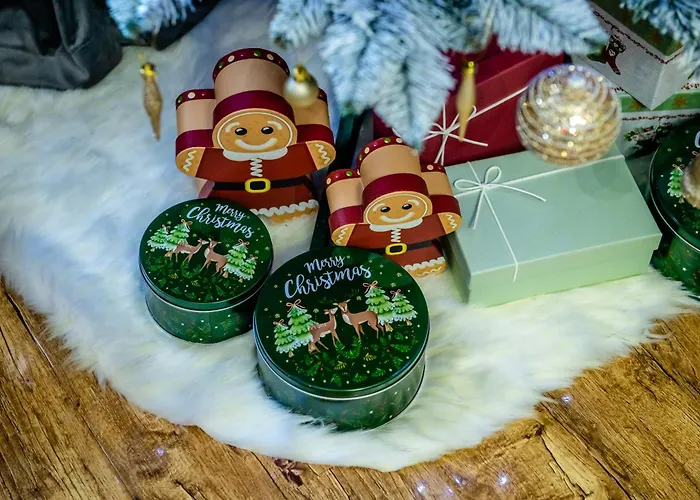 Grey Symphony * Timişoara