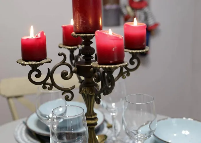 Grey Symphony Apartamento Timişoara