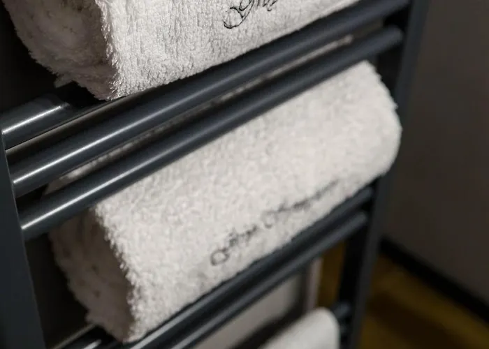 Grey Symphony Apartamento Timişoara