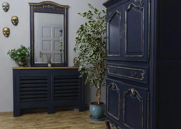 Grey Symphony * Timişoara