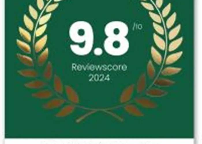 Apartamento Grey Symphony Timişoara